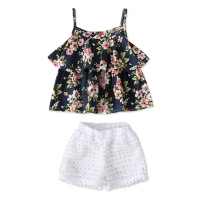 uploads/erp/collection/images/Baby Clothing/xuannaier/XU0414932/img_b/img_b_XU0414932_5_Rbd53O483b8crZU_leZ6BhaEQVmnzeLs